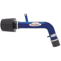 AEM 22-403B AEM Short Ram Intake System