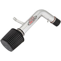 AEM 22-403P AEM Short Ram Intake System