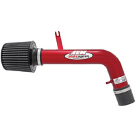 AEM 22-403R AEM Short Ram Intake System
