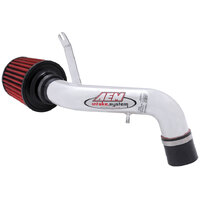 AEM 22-404P AEM Short Ram Intake System