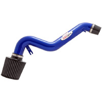 AEM 22-405B AEM Short Ram Intake System