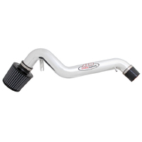 AEM 22-405P AEM Short Ram Intake System