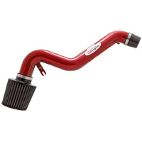 AEM 22-405R AEM Short Ram Intake System