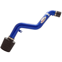 AEM 22-406B AEM Short Ram Intake System