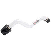 AEM 22-406P AEM Short Ram Intake System