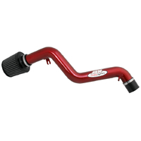 AEM 22-406R AEM Short Ram Intake System