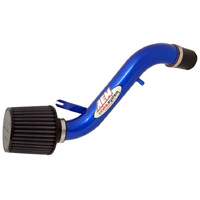 AEM 22-407B AEM Short Ram Intake System