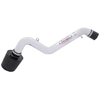 AEM 22-408P AEM Short Ram Intake System