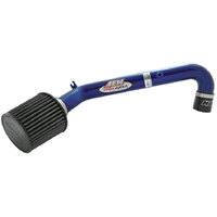 AEM 22-413B AEM Short Ram Intake System