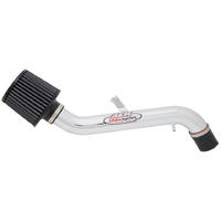 AEM 22-415P AEM Short Ram Intake System
