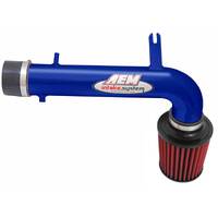 AEM 22-416B AEM Short Ram Intake System