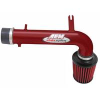 AEM 22-416R AEM Short Ram Intake System