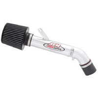 AEM 22-417P AEM Short Ram Intake System