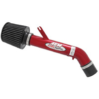 AEM 22-417R AEM Short Ram Intake System