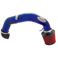 AEM 22-425B AEM Short Ram Intake System