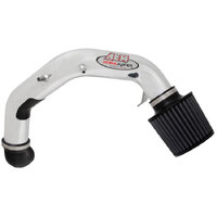 AEM 22-425P AEM Short Ram Intake System