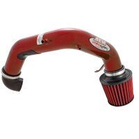 AEM 22-425R AEM Short Ram Intake System