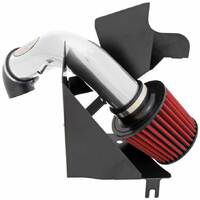 AEM 22-427P AEM Short Ram Intake System