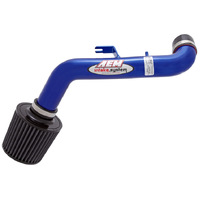 AEM 22-430B AEM Short Ram Intake System