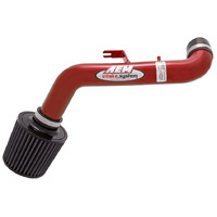 AEM 22-430R AEM Short Ram Intake System