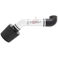 AEM 22-432P AEM Short Ram Intake System