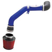 AEM 22-433B AEM Short Ram Intake System