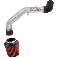 AEM 22-433P AEM Short Ram Intake System