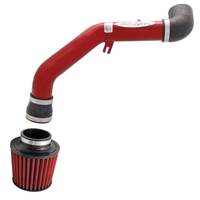 AEM 22-433R AEM Short Ram Intake System