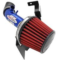 AEM 22-435B AEM Short Ram Intake System