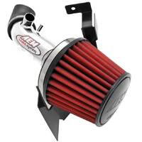 AEM 22-435P AEM Short Ram Intake System