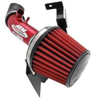 AEM 22-435R AEM Short Ram Intake System