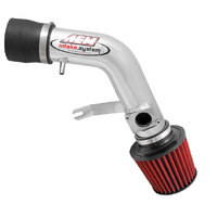 AEM 22-436P AEM Short Ram Intake System