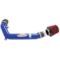 AEM 22-440B AEM Short Ram Intake System