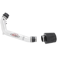 AEM 22-440P AEM Short Ram Intake System