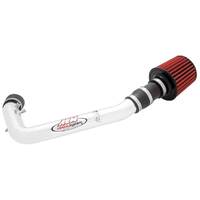 AEM 22-441P AEM Short Ram Intake System