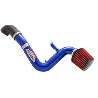 AEM 22-445B AEM Short Ram Intake System