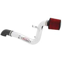 AEM 22-445P AEM Short Ram Intake System