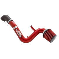 AEM 22-445R AEM Short Ram Intake System