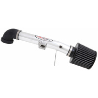 AEM 22-450P AEM Short Ram Intake System