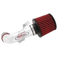 AEM 22-451P AEM Short Ram Intake System