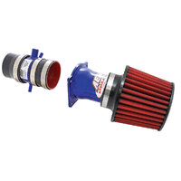 AEM 22-454B AEM Short Ram Intake System