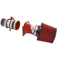 AEM 22-454R AEM Short Ram Intake System
