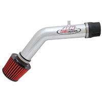 AEM 22-463P AEM Short Ram Intake System