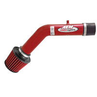 AEM 22-463R AEM Short Ram Intake System