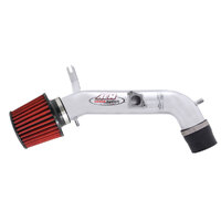 AEM 22-464P AEM Short Ram Intake System