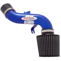 AEM 22-469B AEM Short Ram Intake System