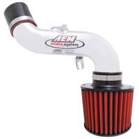 AEM 22-469P AEM Short Ram Intake System