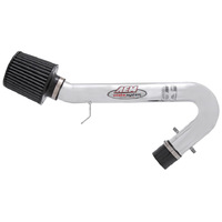 AEM 22-470P AEM Short Ram Intake System
