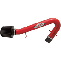 AEM 22-470R AEM Short Ram Intake System