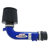AEM 22-474B AEM Short Ram Intake System
